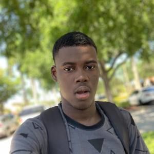 Meet your Posher, Sezar